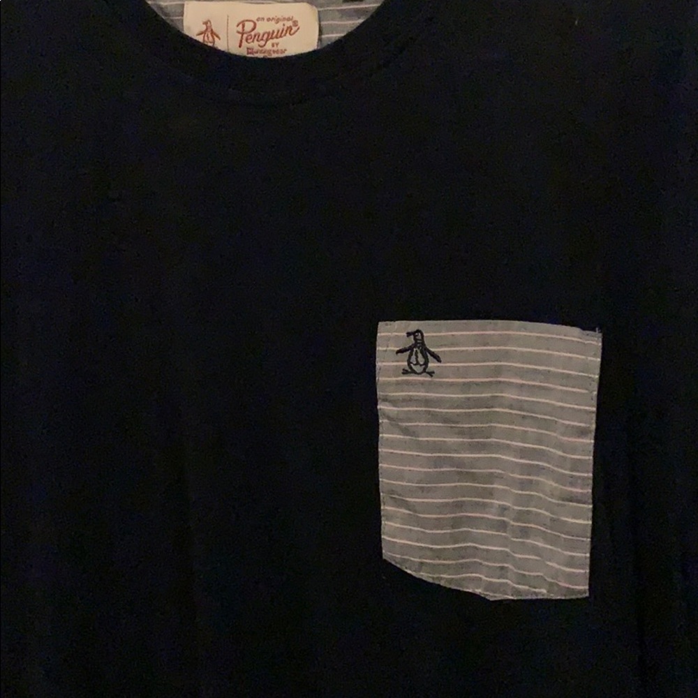 SOLD - Picture 2 of 3